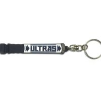 Porte-clé - 5€