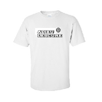 T-shirt Adieu Lescure - 1€