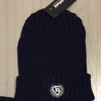 Bonnet - 10€