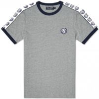 T-shirt "GB Lauriers" - 20€