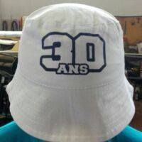 Bob "30 Ans" - 5€