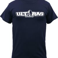 T-shirt "ULTRAS" - 15€